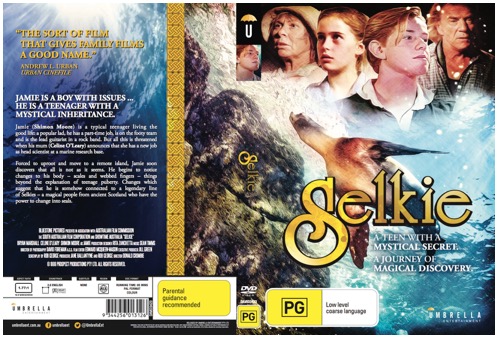 SELKIE_DVD slick FA